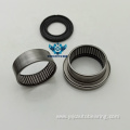 AUTO bearing spare parts KS559.03 ,Peugoet 206 kit bearing